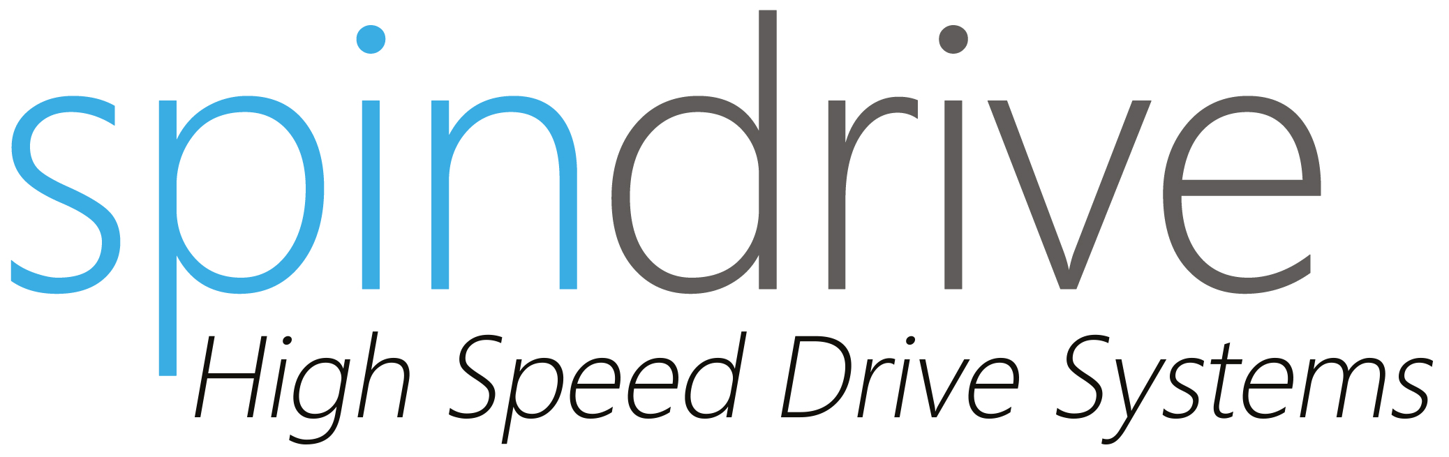 spindrive-europe
