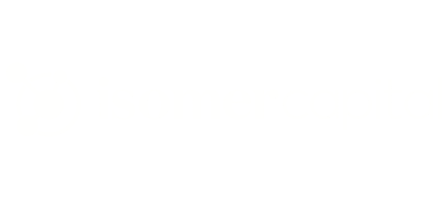 Design sans titre (1)