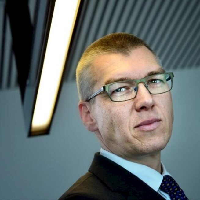 Screenshot 2025-06-09 155121