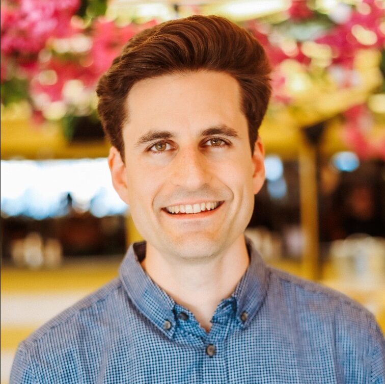 Screenshot 2025-06-09 155134