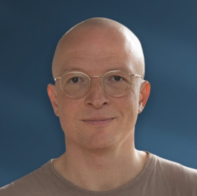 Screenshot 2025-06-09 155147