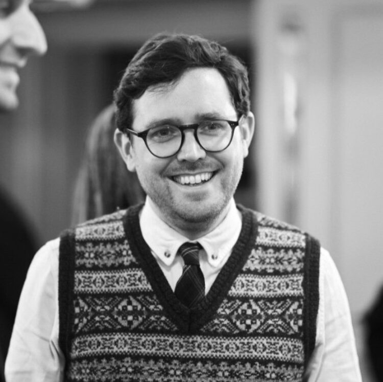 Screenshot 2025-06-09 155442