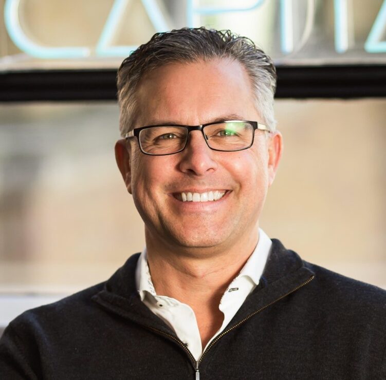 Screenshot 2025-06-09 155457