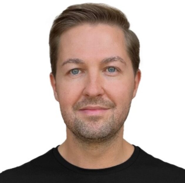 Screenshot 2025-06-09 155518