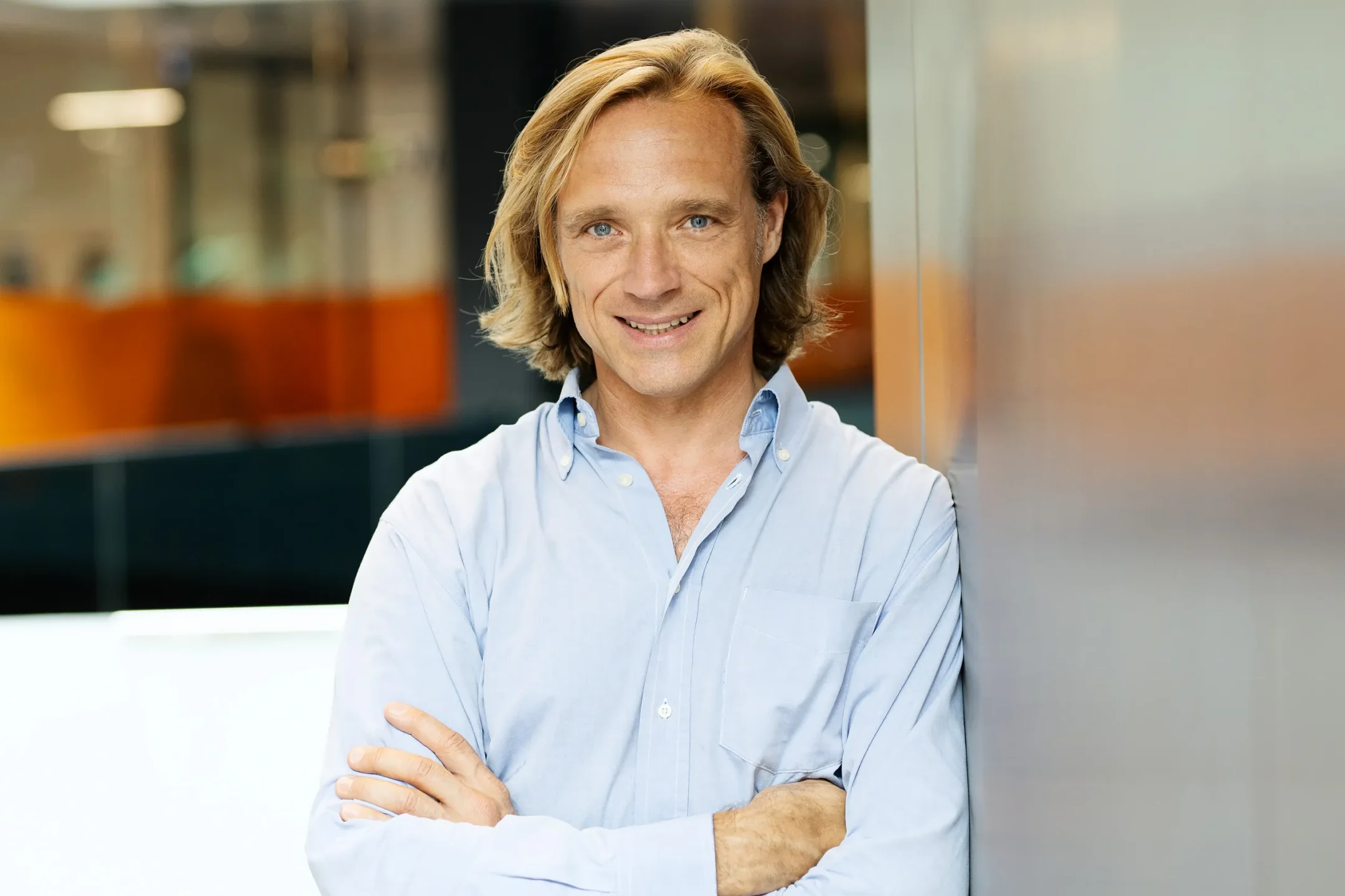 Daniel Keiper-Knorr copy