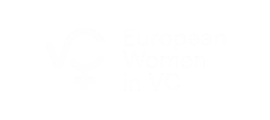 Design sans titre (1)