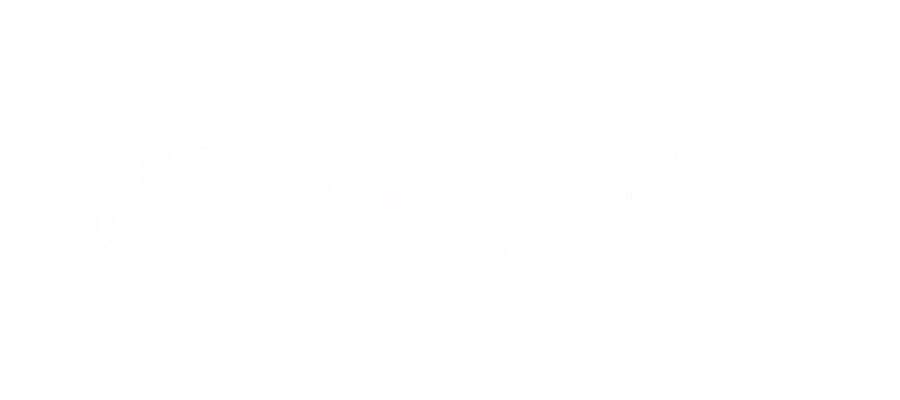 Design sans titre (2)