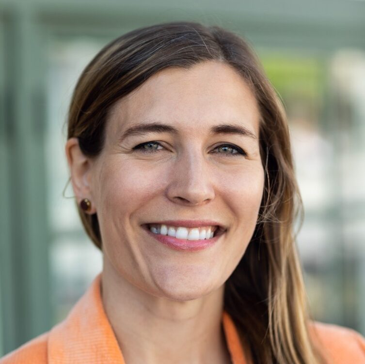 Screenshot 2025-07-09 101425