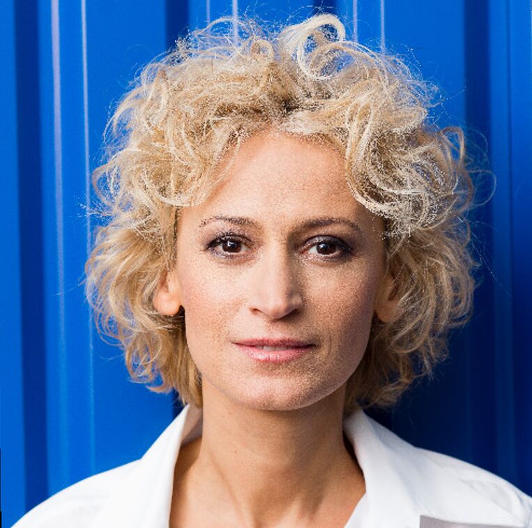 Screenshot 2025-07-09 101448