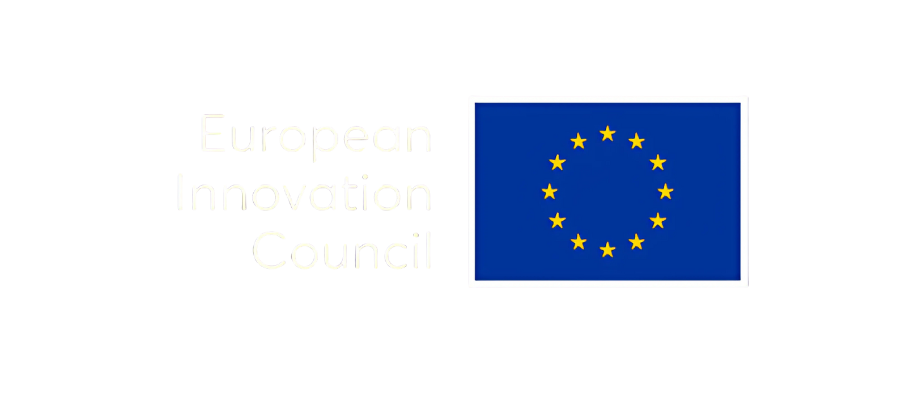 Design sans titre (1)