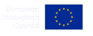 European Innovation Council